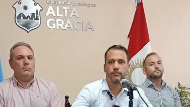 Gemini Generated Image 47jfen47jfen47jf e1772202842211 - Diario Resumen de la región