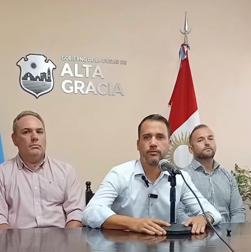 Gemini Generated Image 47jfen47jfen47jf e1772202842211 - Diario Resumen de la región