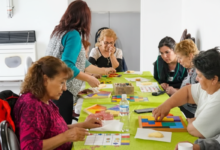 Gemini Generated Image 4uliva4uliva4uli - Diario Resumen de la región