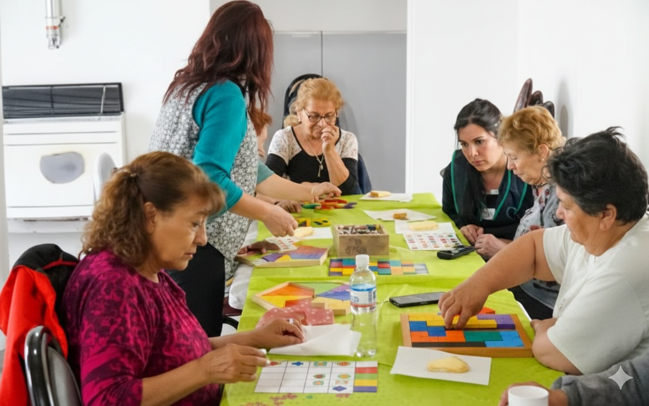 Gemini Generated Image 4uliva4uliva4uli - Diario Resumen de la región