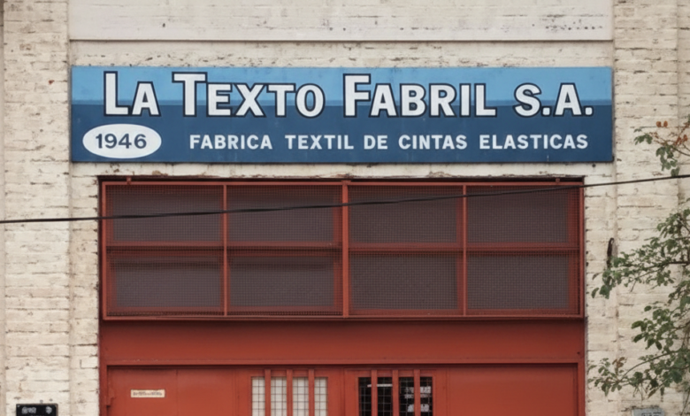 Gemini Generated Image 6rzpn06rzpn06rzp e1771356267529 - Diario Resumen de la región