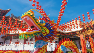 Gemini Generated Image ewx8lqewx8lqewx8 - Diario Resumen de la región