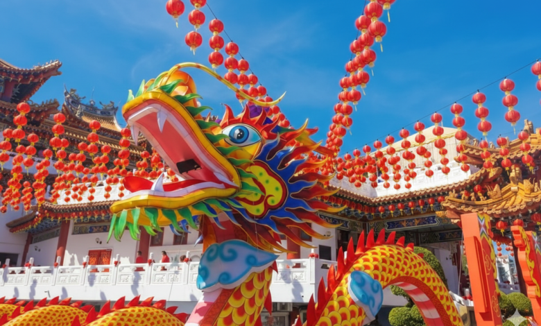 Gemini Generated Image ewx8lqewx8lqewx8 - Diario Resumen de la región