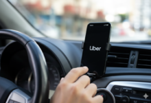 Gemini Generated Image g29dbog29dbog29d - Diario Resumen de la región