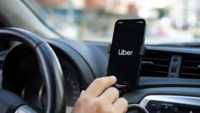 Gemini Generated Image g29dbog29dbog29d - Diario Resumen de la región