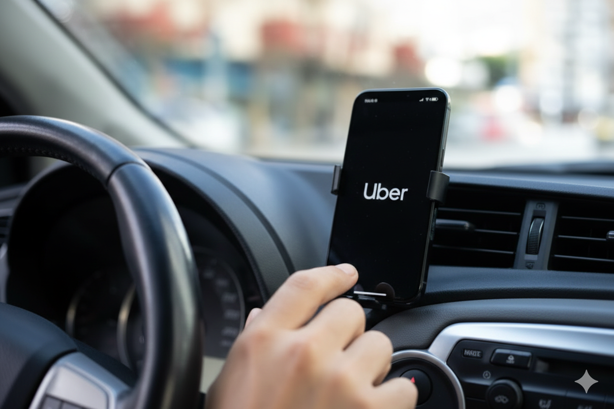 Gemini Generated Image g29dbog29dbog29d - Diario Resumen de la región