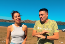 Gemini Generated Image hhp1w2hhp1w2hhp1 - Diario Resumen de la región