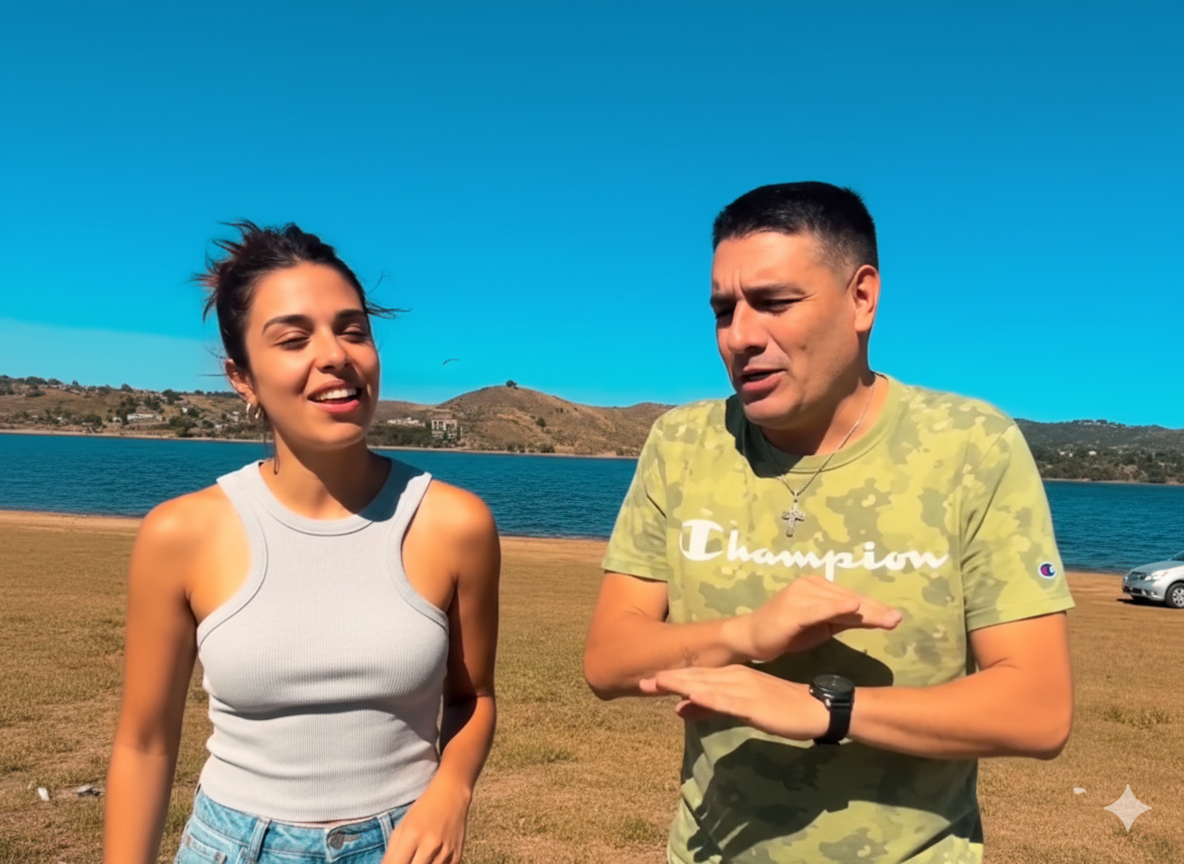 Gemini Generated Image hhp1w2hhp1w2hhp1 - Diario Resumen de la región