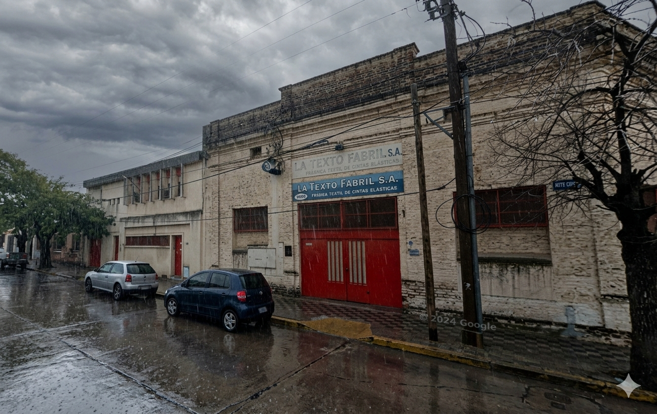 Gemini Generated Image ng1iz4ng1iz4ng1i - Diario Resumen de la región