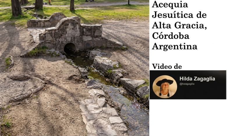 Gemini Generated Image ru6jiaru6jiaru6j - Diario Resumen de la región