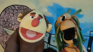 Gemini Generated Image vc4mbtvc4mbtvc4m - Diario Resumen de la región