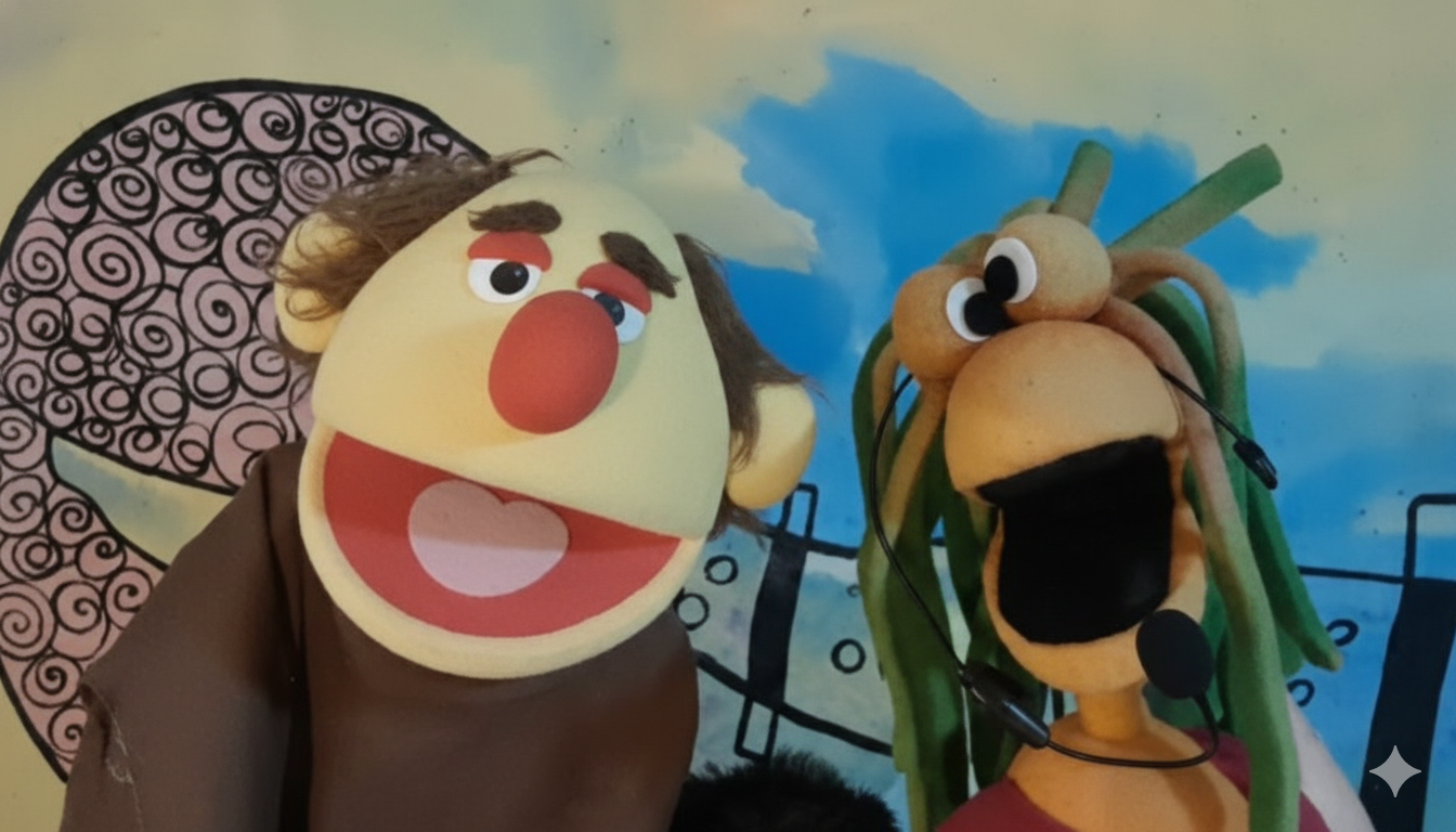 Gemini Generated Image vc4mbtvc4mbtvc4m - Diario Resumen de la región