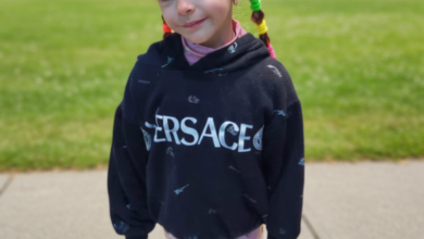 Gemini Generated Image x51m2ox51m2ox51m e1771596382185 - Diario Resumen de la región