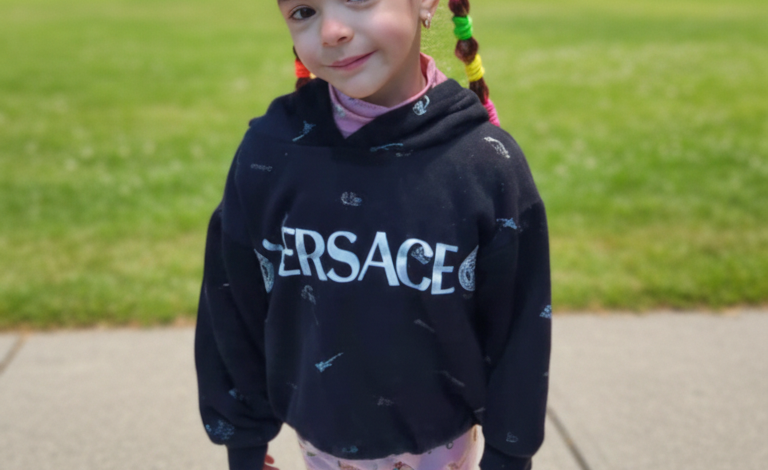 Gemini Generated Image x51m2ox51m2ox51m e1771596382185 - Diario Resumen de la región