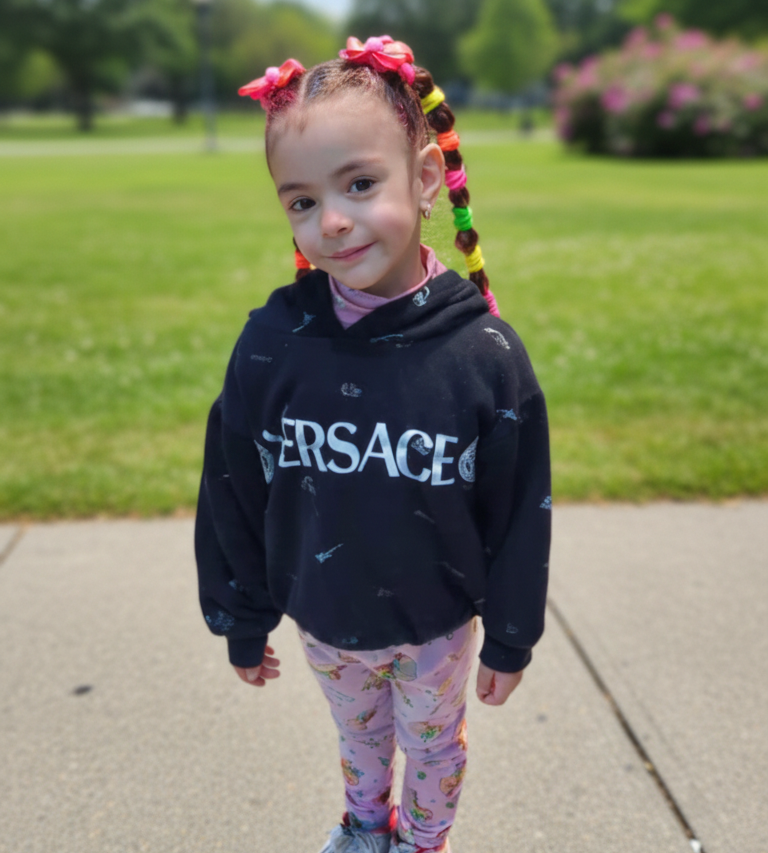 Gemini Generated Image x51m2ox51m2ox51m e1771596382185 - Diario Resumen de la región