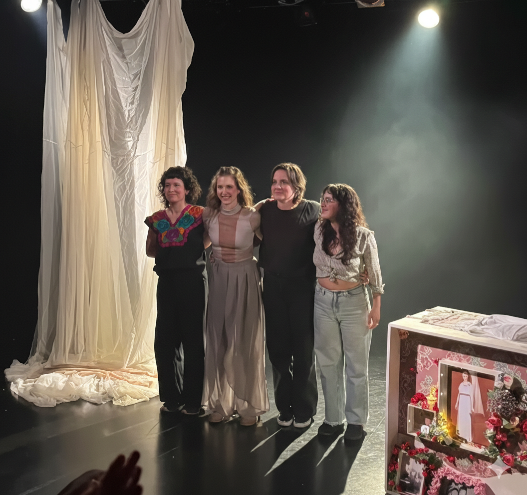 - Diario Resumen de la región