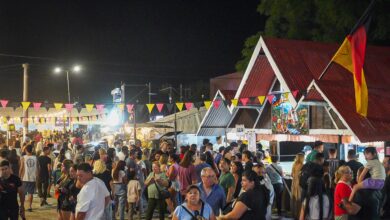 IMG 20260209 WA0072 - Diario Resumen de la región