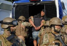 IMG 20260210 WA0004 - Diario Resumen de la región