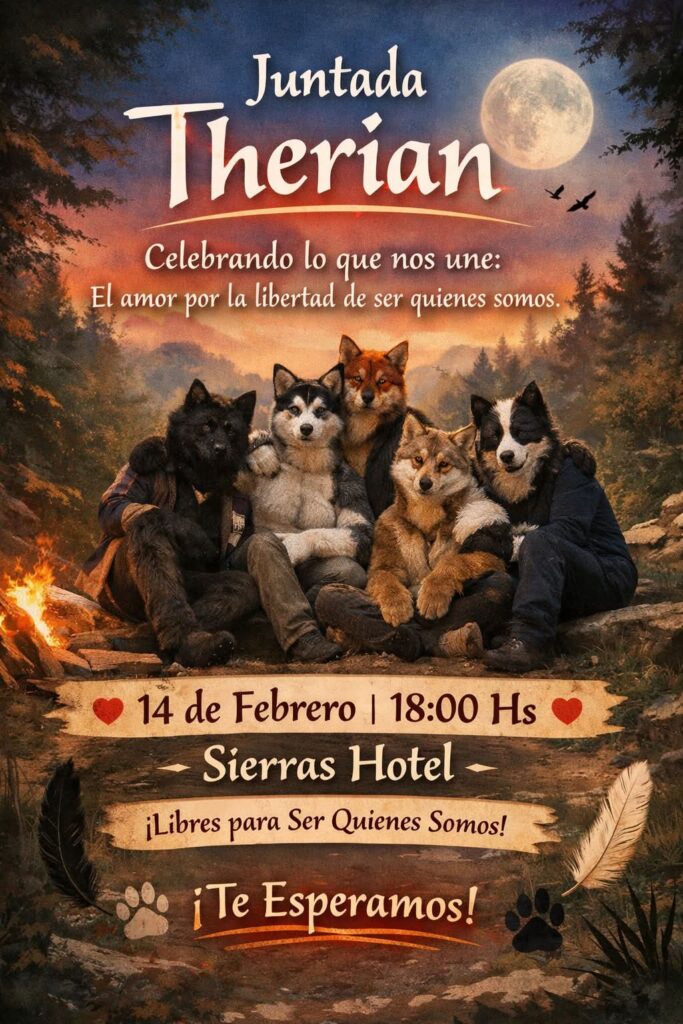 IMG 20260212 WA0013 - Diario Resumen de la región