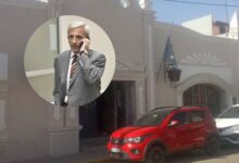 IMG 20260204 083124 - Diario Resumen de la región