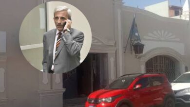 IMG 20260204 083124 - Diario Resumen de la región