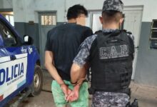 IMG 20260204 090518 - Diario Resumen de la región