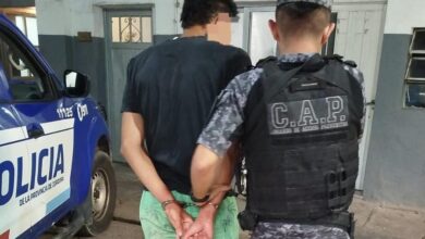 IMG 20260204 090518 - Diario Resumen de la región