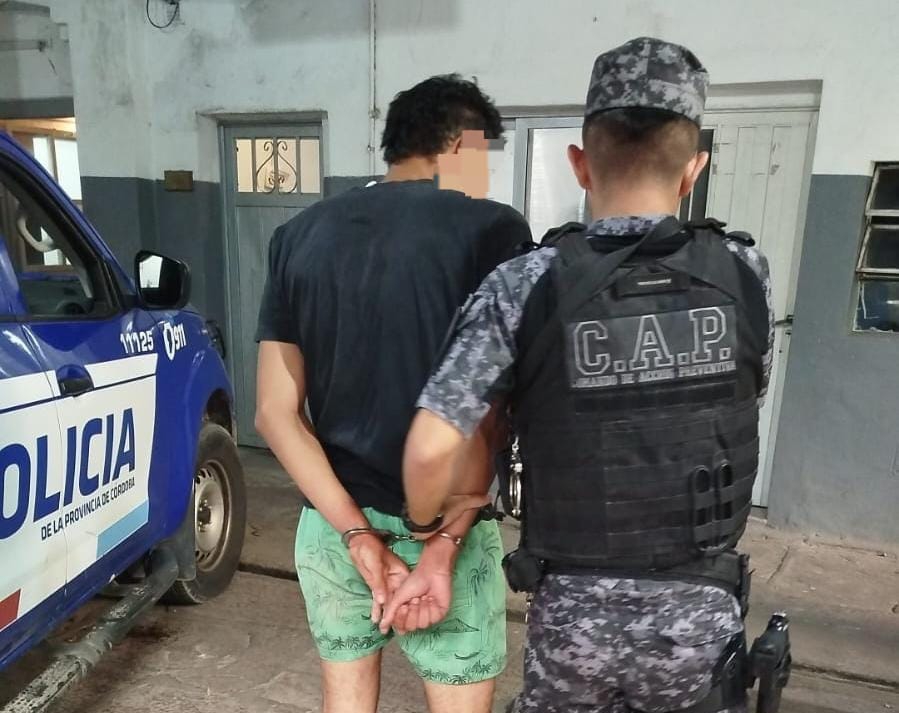 IMG 20260204 090518 - Diario Resumen de la región