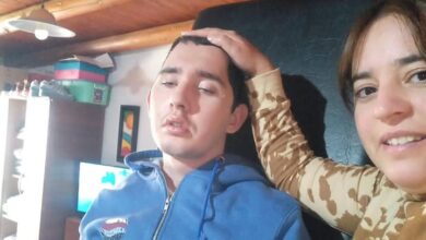 Screenshot 2026 02 05 09 31 49 825 - Diario Resumen de la región