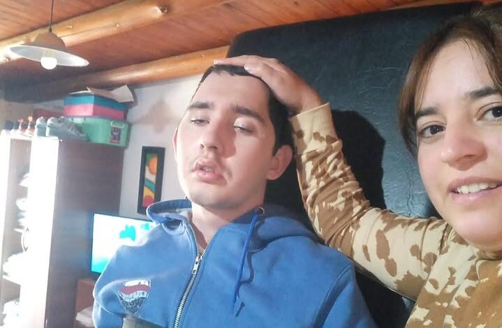 Screenshot 2026 02 05 09 31 49 825 - Diario Resumen de la región