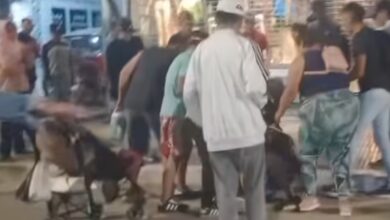 Screenshot 20260207 112914 1 - Diario Resumen de la región