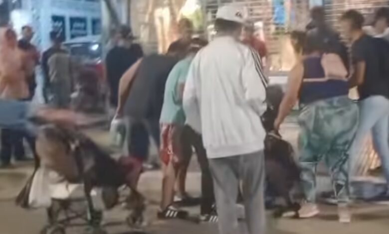 Screenshot 20260207 112914 1 - Diario Resumen de la región