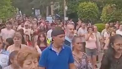 Screenshot 20260209 145046 1 - Diario Resumen de la región