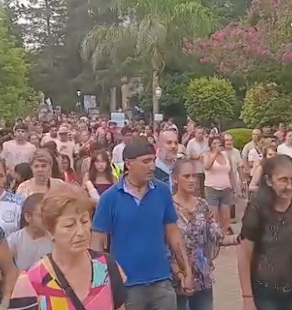 Screenshot 20260209 145046 1 - Diario Resumen de la región