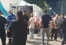 Screenshot 20260210 075920 1 - Diario Resumen de la región