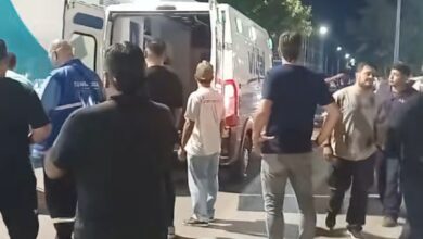 Screenshot 20260210 075920 1 - Diario Resumen de la región