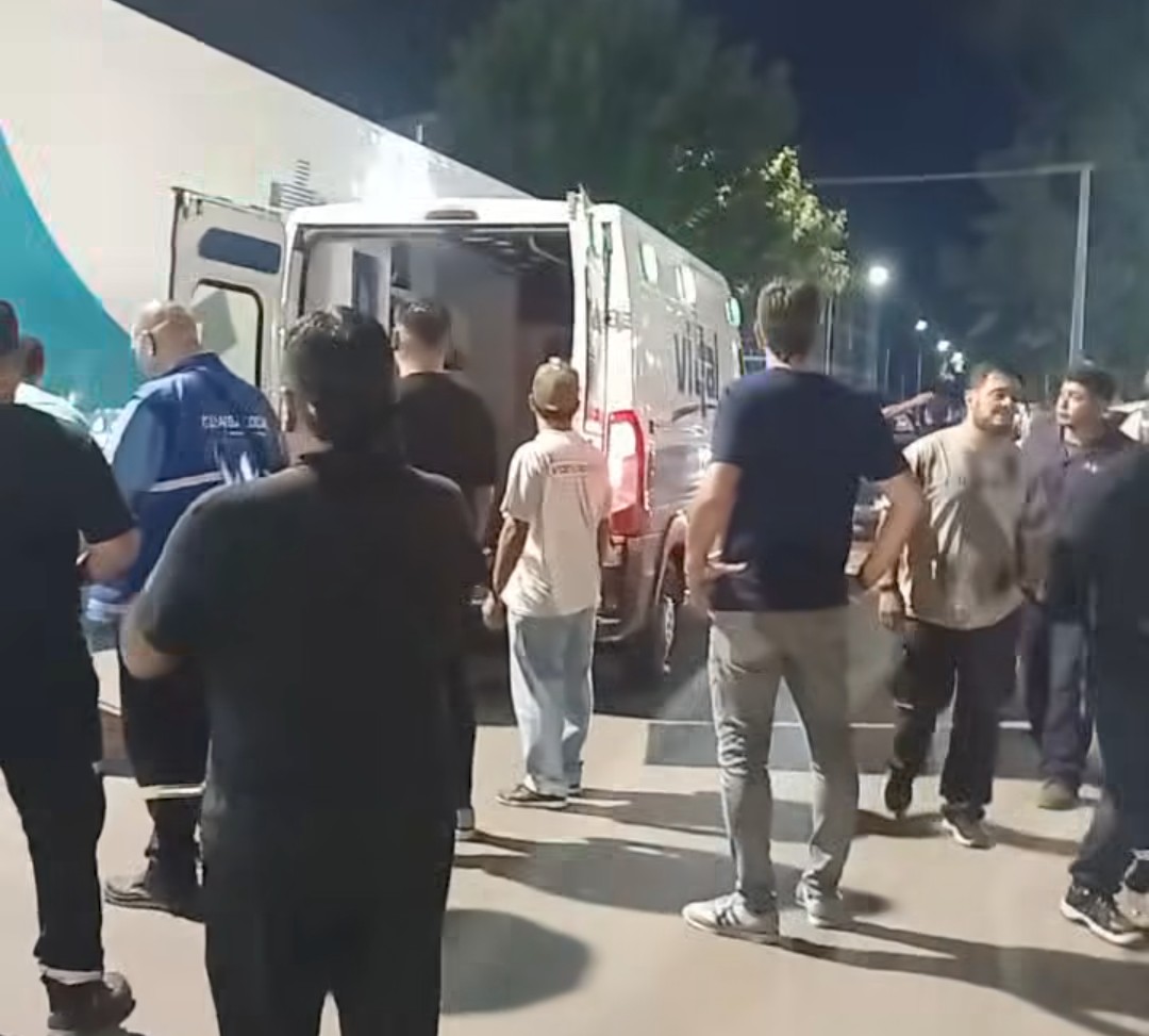 Screenshot 20260210 075920 1 - Diario Resumen de la región