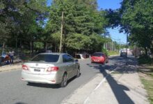 Screenshot 20260210 083812 1 - Diario Resumen de la región