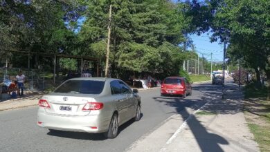 Screenshot 20260210 083812 1 - Diario Resumen de la región