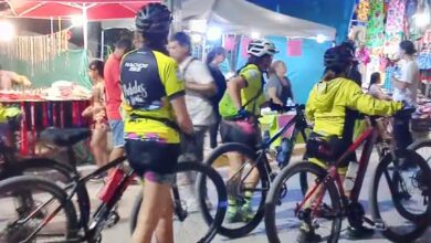 Screenshot 20260212 1300462 - Diario Resumen de la región