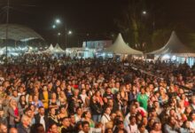 WN3HRKIGM5HLNCYFAVIASNERRU - Diario Resumen de la región