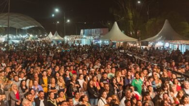 WN3HRKIGM5HLNCYFAVIASNERRU - Diario Resumen de la región