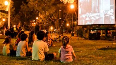 WhatsApp Image 2025 01 16 at 08.30.13 - Diario Resumen de la región