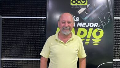 WhatsApp Image 2026 02 04 at 7.00.31 PM - Diario Resumen de la región