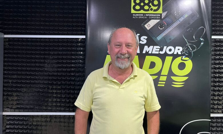 WhatsApp Image 2026 02 04 at 7.00.31 PM - Diario Resumen de la región