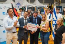 WhatsApp Image 2026 02 05 at 1.03.22 PM - Diario Resumen de la región