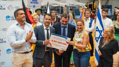 WhatsApp Image 2026 02 05 at 1.03.22 PM - Diario Resumen de la región