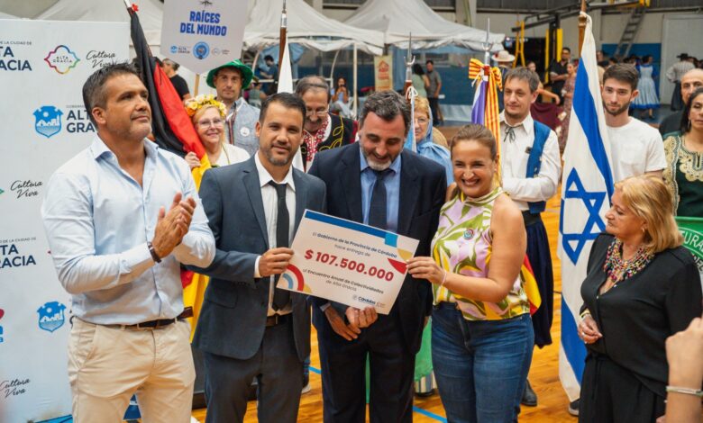 WhatsApp Image 2026 02 05 at 1.03.22 PM - Diario Resumen de la región