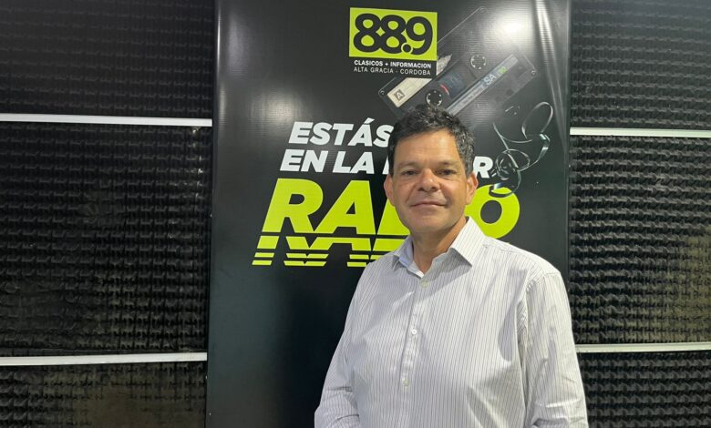 WhatsApp Image 2026 02 06 at 11.45.50 AM - Diario Resumen de la región