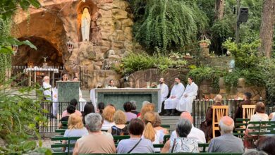 WhatsApp Image 2026 02 06 at 5.28.32 PM - Diario Resumen de la región